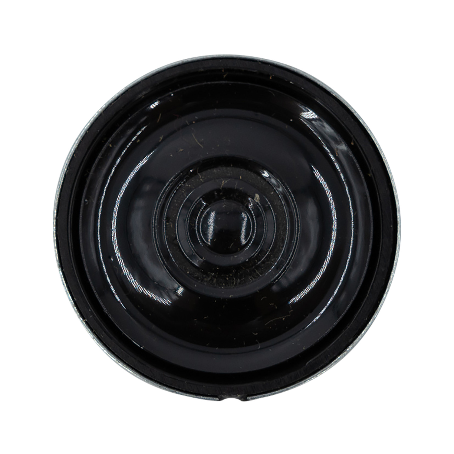 CE30MB-8 Mini Speaker