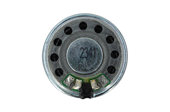 CE30MB-8 Mini Speaker