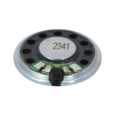 CE30MB-8 Mini Speaker