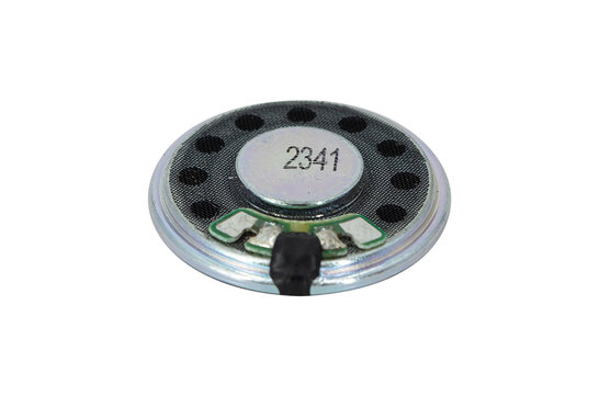 CE30MB-8 Mini Speaker