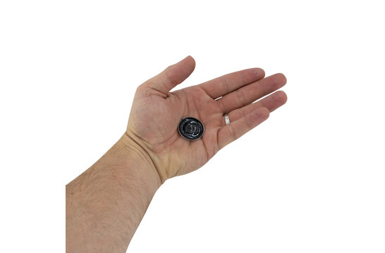 CE30MB-8 Mini Speaker