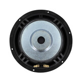 C220-6-221 8,5'' Bass-midwoofer