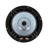 C220-6-221 Woofer Medio-Bassi