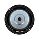 C220-6-221 8,5'' Bass-midwoofer