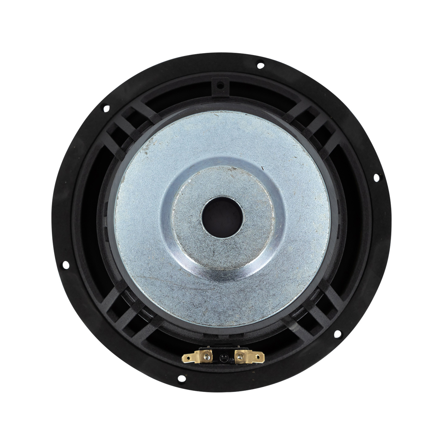 C220-6-221 Woofer Medio-Bassi