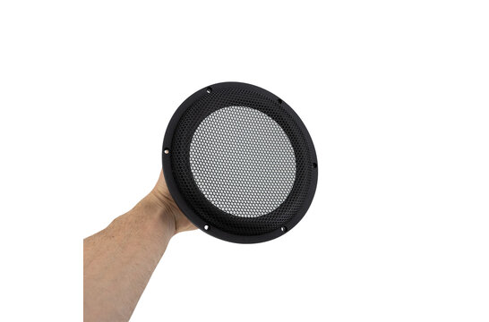 C220-6-221 Woofer Medio-Bassi