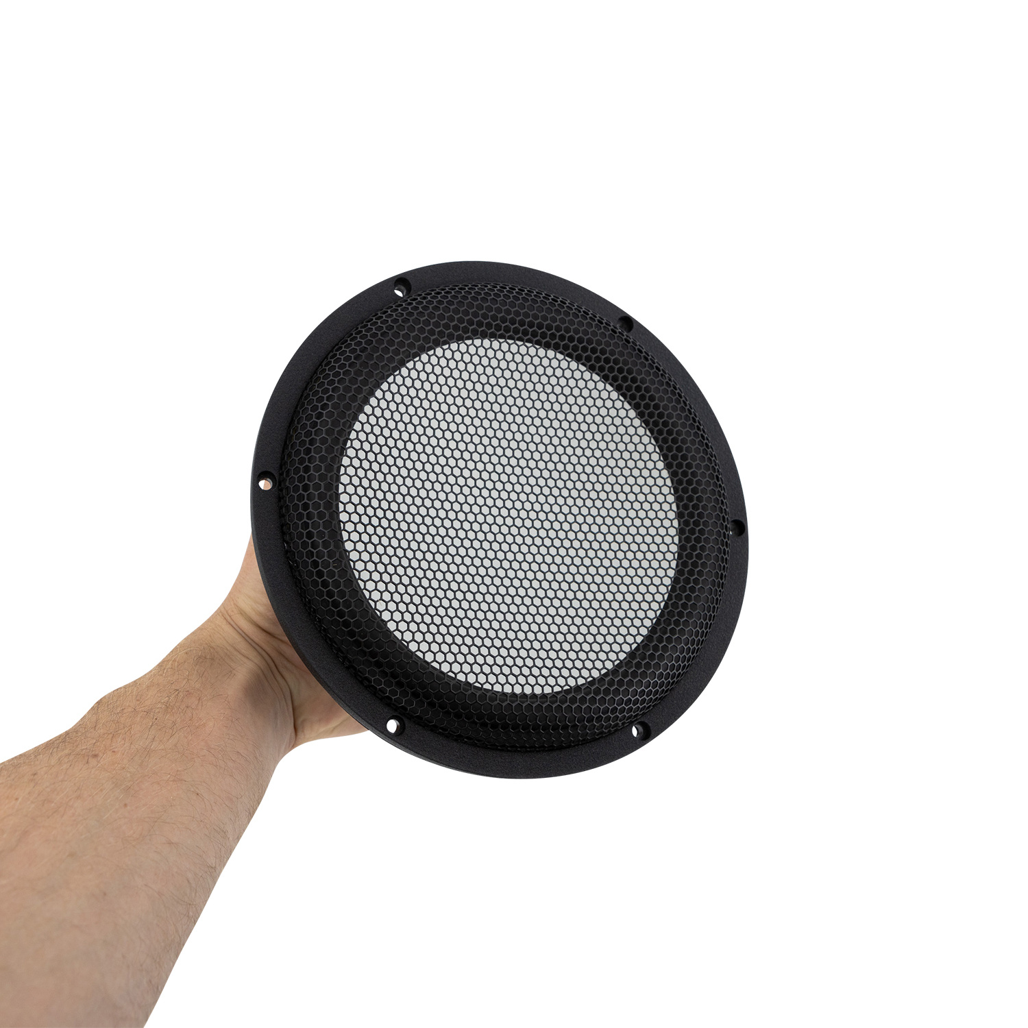 C220-6-221 Woofer Medio-Bassi