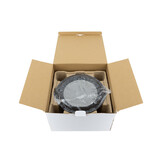 C220-6-221 Woofer Medio-Bassi