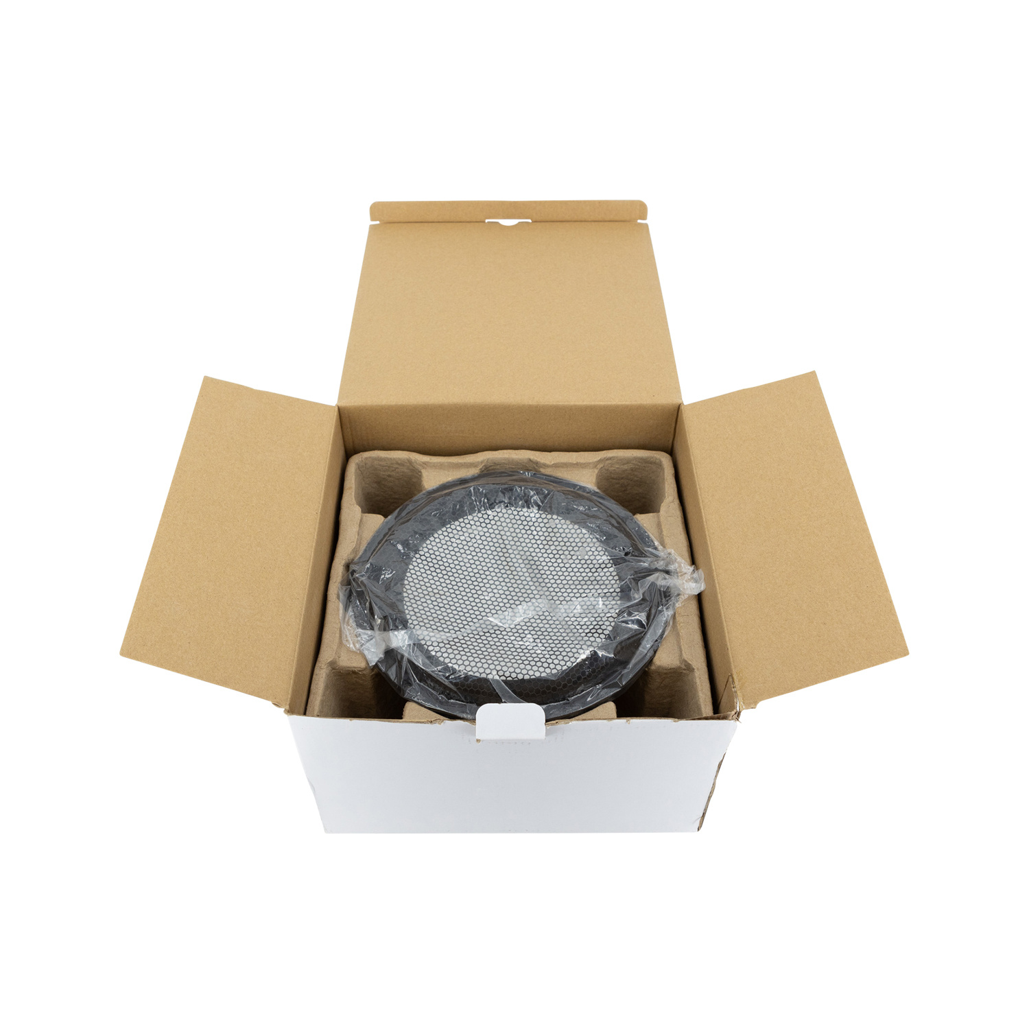 C220-6-221 Woofer Medio-Bassi