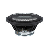 C220-6-221 8,5'' Bass-midwoofer