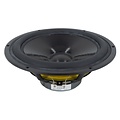 Prestige CA26RE4X - H1316-08 10" Coated Paper Cone Woofer