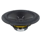 Prestige CA26RE4X - H1316-08 Woofer