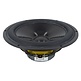 Prestige CA26RE4X - H1316-08 Woofer