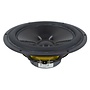 Prestige CA26RE4X - H1316-08 10" Coated Paper Cone Woofer