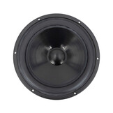 Prestige CA26RE4X - H1316-08 Woofer