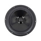 Prestige CA26RE4X - H1316-08 10" Coated Paper Cone Woofer