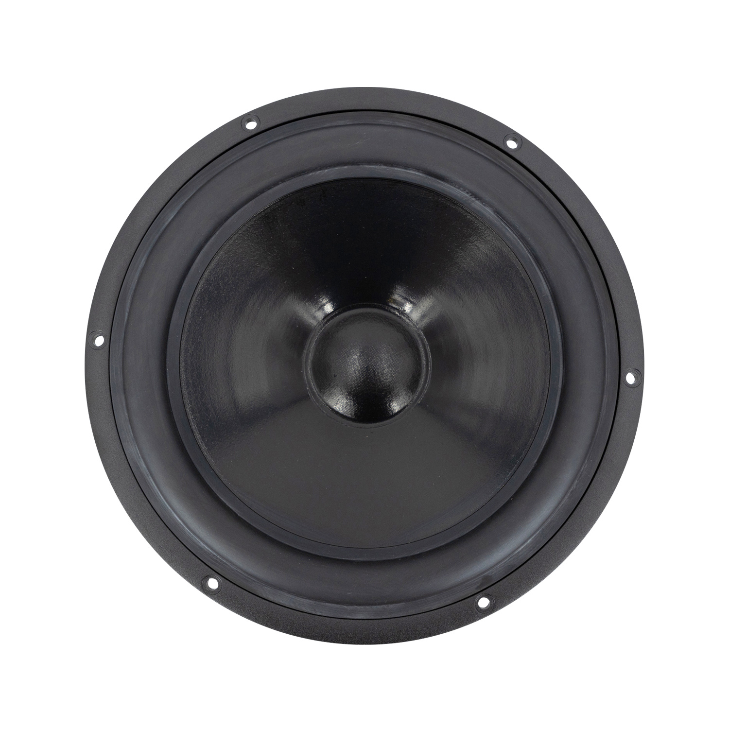 Prestige CA26RE4X - H1316-08 Woofer