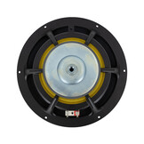Prestige CA26RE4X - H1316-08 Woofer