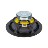 Prestige CA26RE4X - H1316-08 Woofer