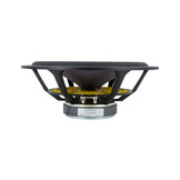 Prestige CA26RE4X - H1316-08 10" Coated Paper Cone Woofer