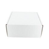 Prestige CA26RE4X - H1316-08 10" Coated Paper Cone Woofer