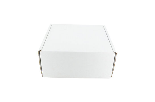 Prestige CA26RE4X - H1316-08 10" Coated Paper Cone Woofer