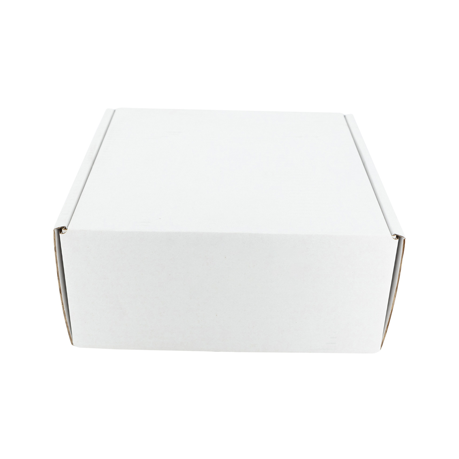 Prestige CA26RE4X - H1316-08 Woofer