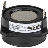 NRT50-8 2" Extended Range Driver 8 Ohm