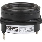 NRT50-8 2" Extended Range Driver 8 Ohm