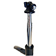 Microphone monoPod for UMA-4/UMA-XL