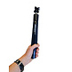 Microphone monoPod for UMA-4/UMA-XL