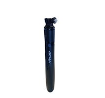 Microphone monoPod for UMA-4/UMA-XL
