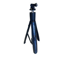 Microphone monoPod for UMA-4/UMA-XL