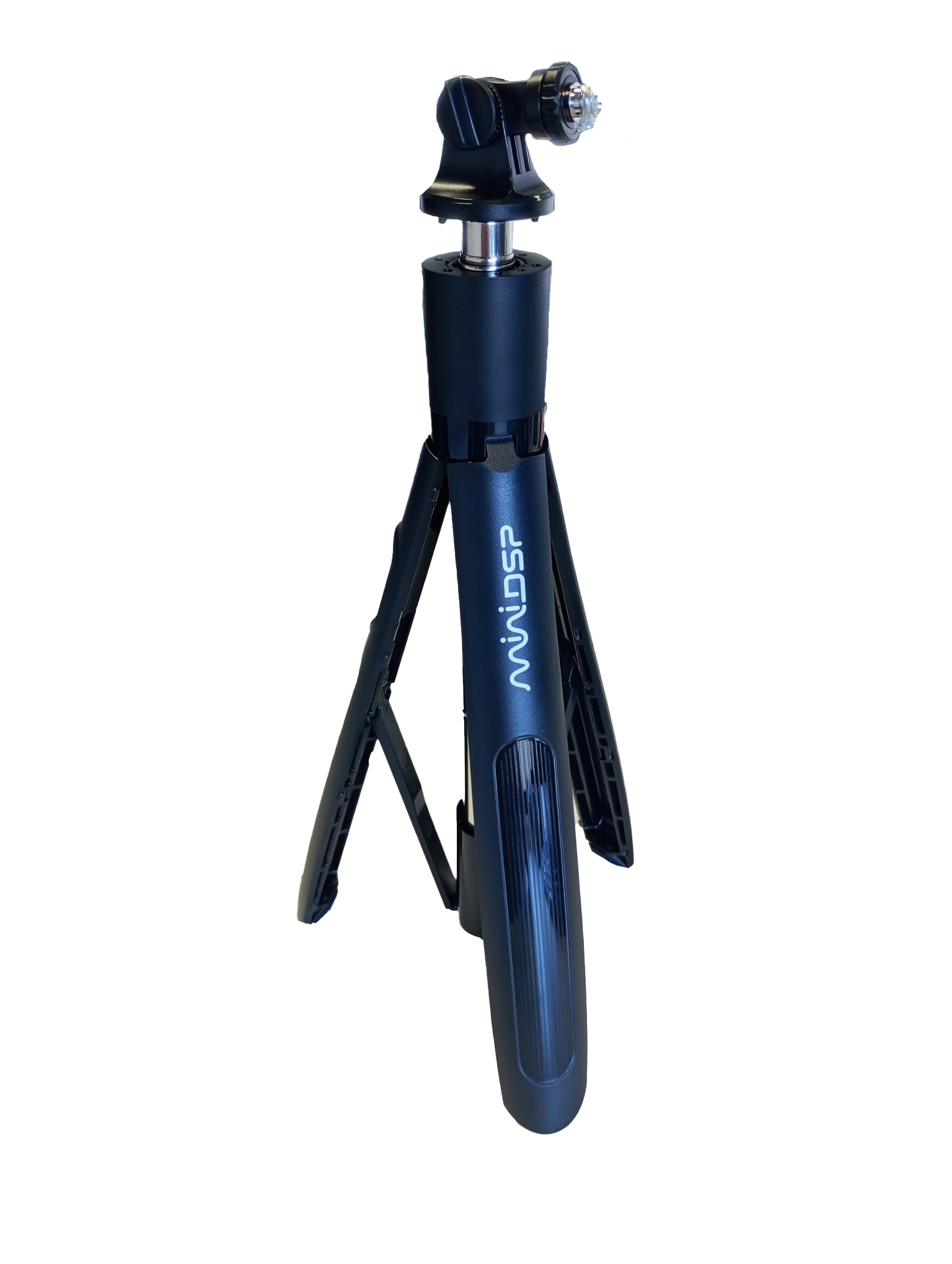 Microphone monoPod for UMA-4/UMA-XL