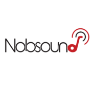 Nobsound Nobsound