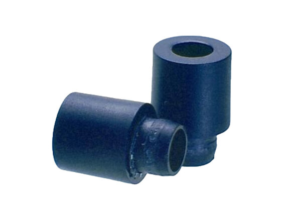 Distance holders for printed circuit boards