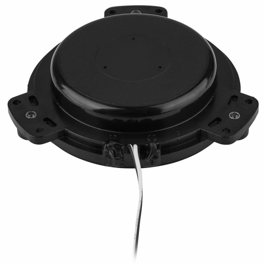 TT25-16 PUCK Tactiele transducer mini bass-shaker