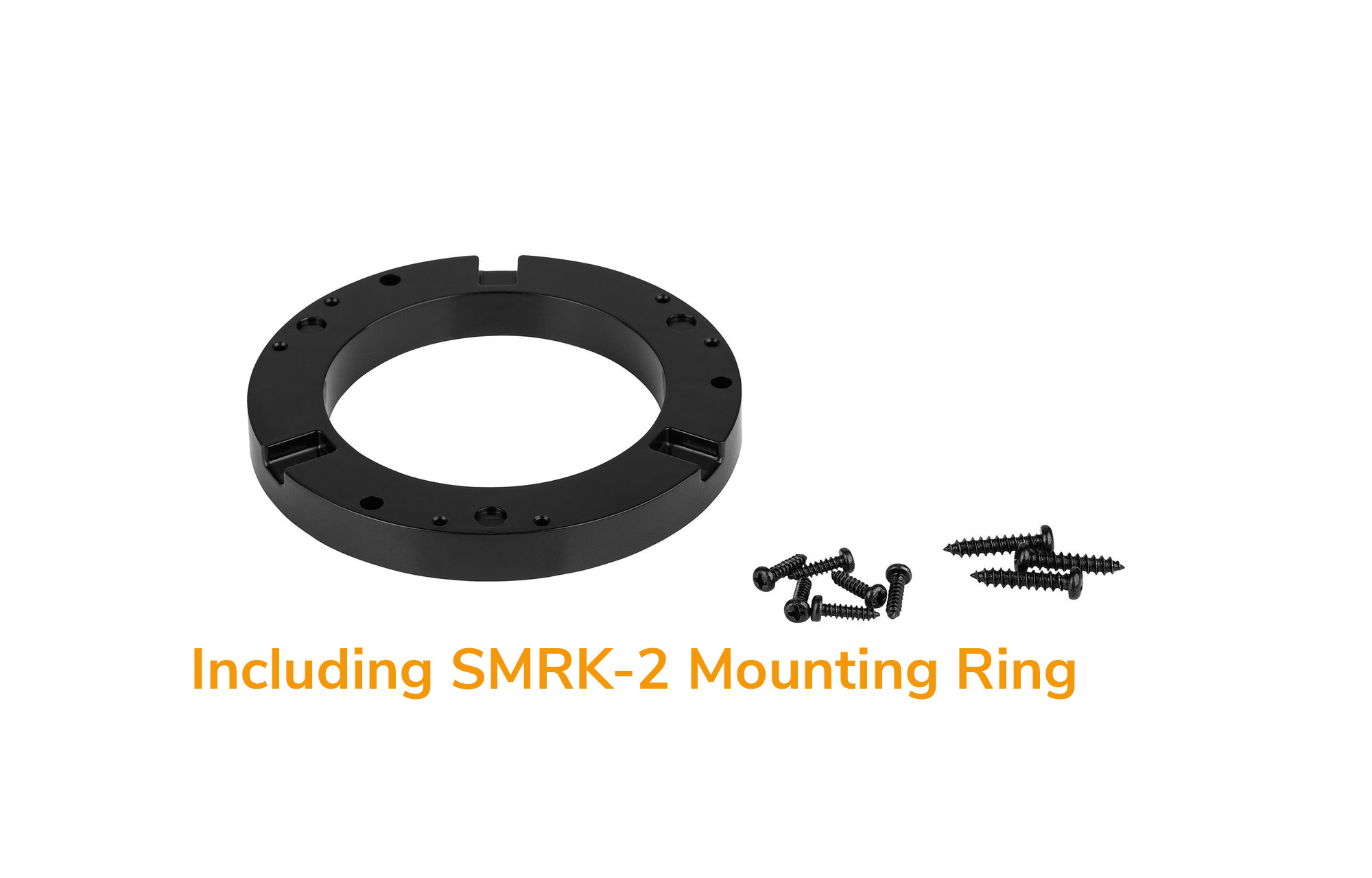 TT25-16 PUCK Tactile Transducer Mini Bass Shaker audio components