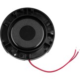 TT25-16 PUCK Tactile Transducer Mini Bass Shaker audio components