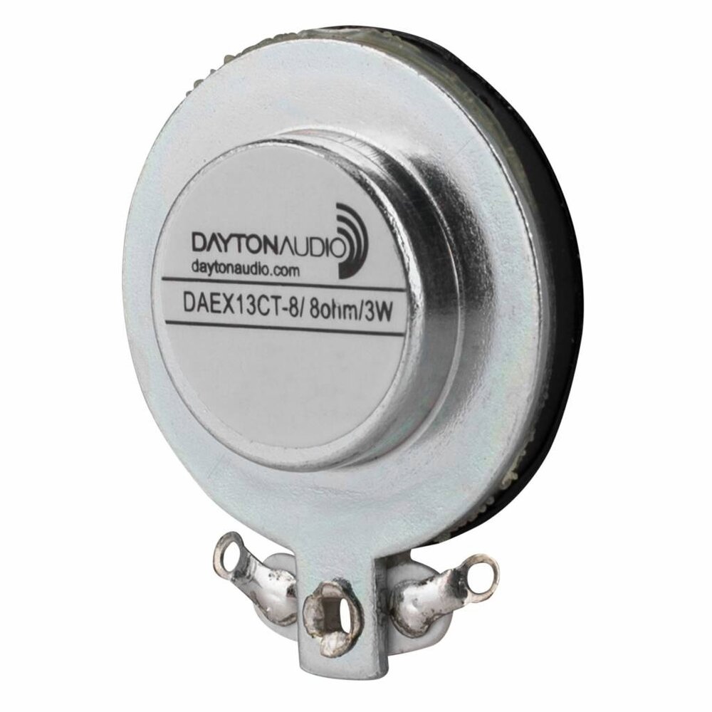 dayton-audio-daex13ct-8-coin-
