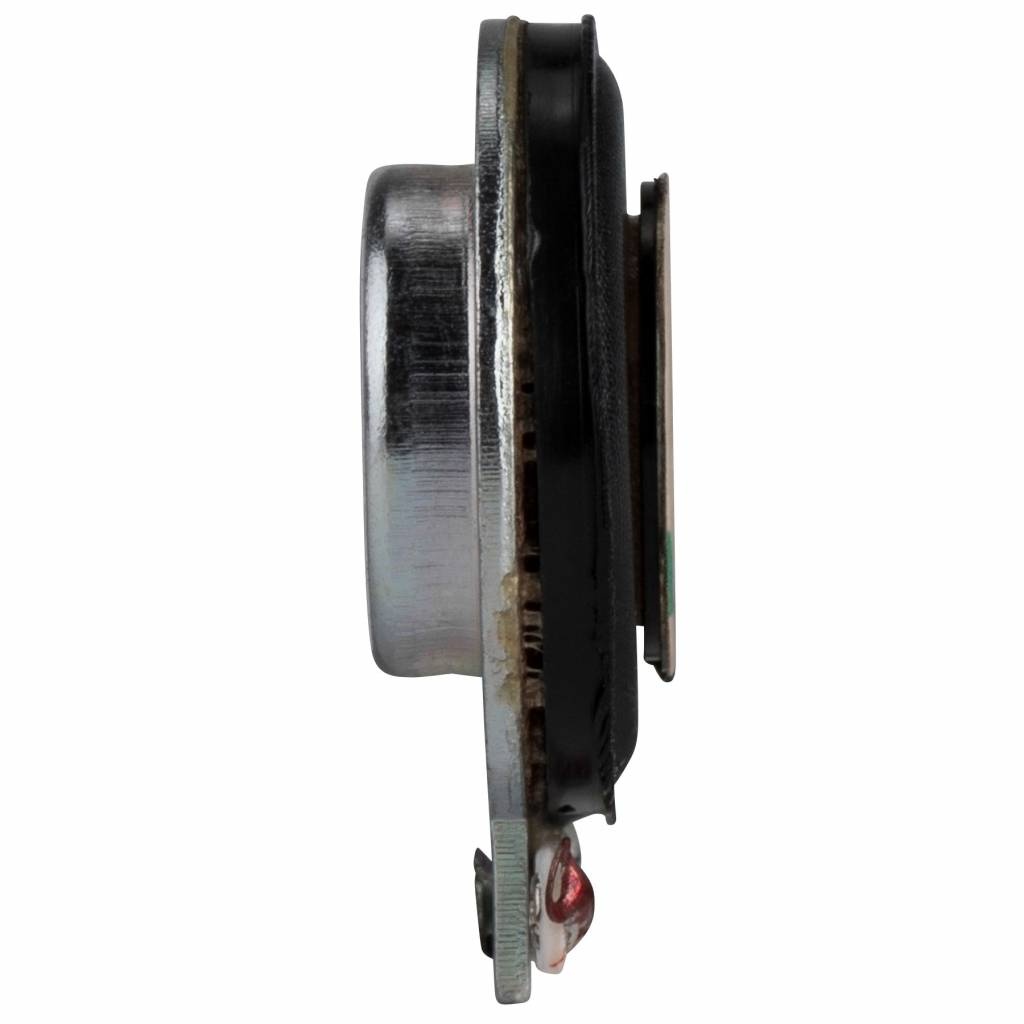 DAEX13CT-8 coin exciter