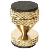 ISO-4G Isolation Cone Set 4 Pcs.