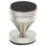 ISO-4SN Isolation Cone Set 4 Pcs.