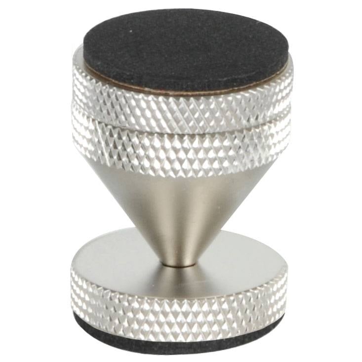 ISO-4SN Isolation Cone Set 4 Pcs.