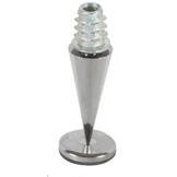 DSS3-BC Speaker Spike Set 4 Pcs.