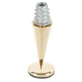 DSS3-G Speaker Spike Set 4 Pcs.