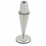 DSS3-SN Speaker Spike Set 4 Pcs.