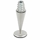 DSS3-SN Speaker Spike Set 4 Pcs.