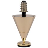 DSS4-G Speaker Spike Set 4 Pcs.