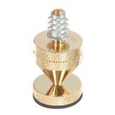 DSS6-G Speaker Spike Set 4 Pcs.